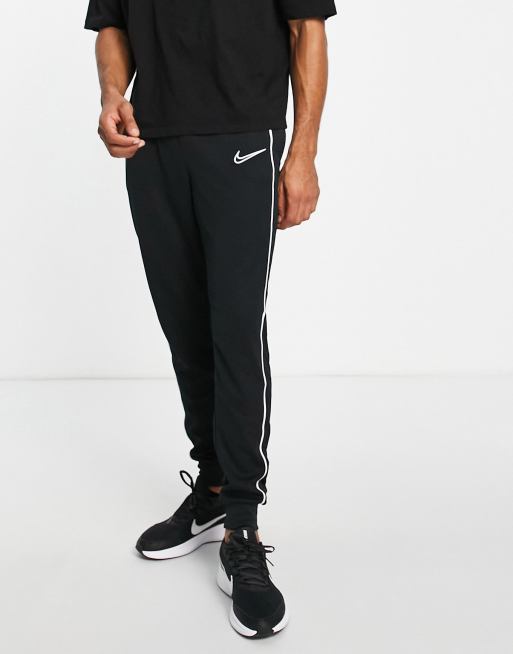 Nike 2024 soccer sweatpants