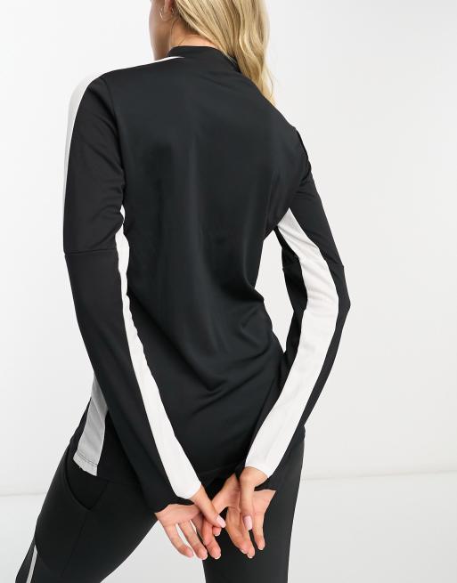 Academy dri best sale fit long sleeve