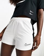 Nike Training One Dri-FIT 3inch 2in1 Shorts In Blue ASOS, 47% OFF