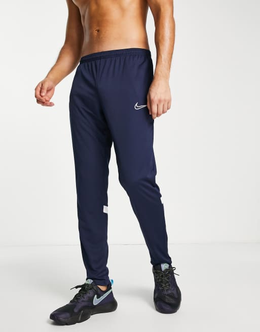 Nike sweatpants online soccer