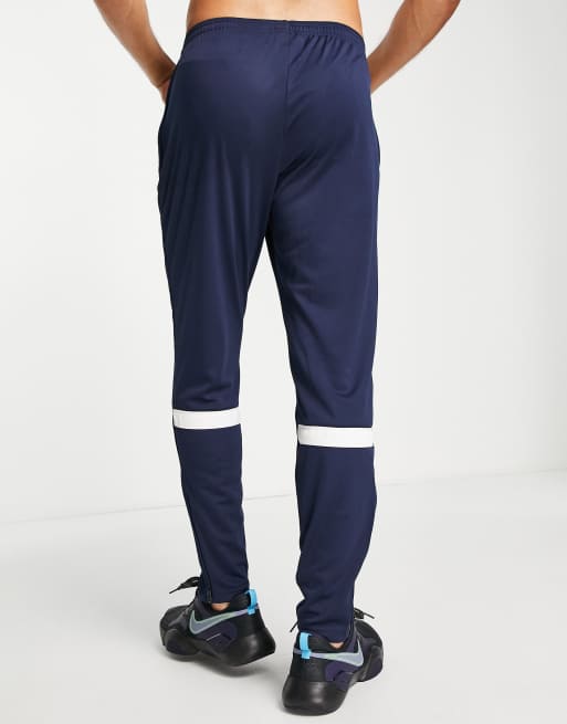 Nike dri fit clearance sweatsuit