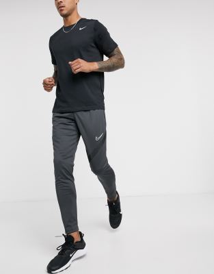 nike academy sweatpants