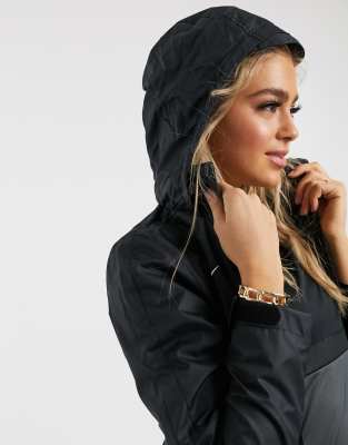 nike rain jacket sale