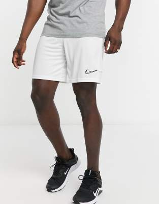 nike soccer academy shorts