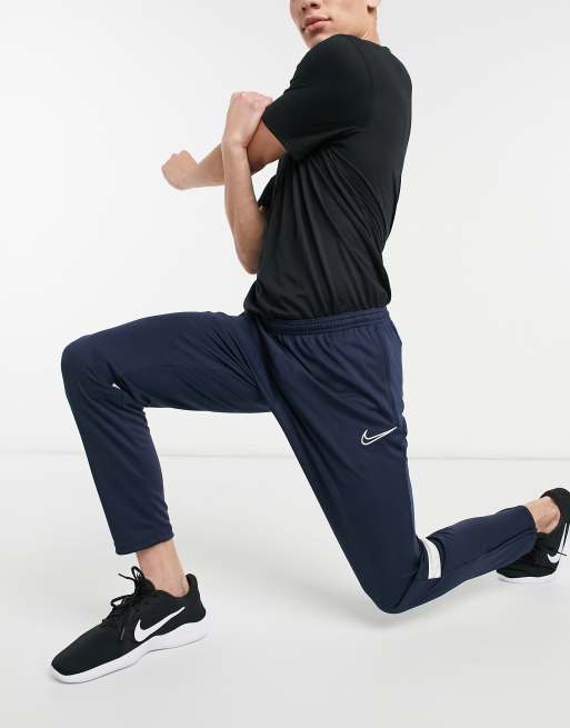 academy women's sweatpants
