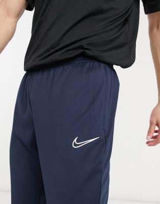 academy sweatpants