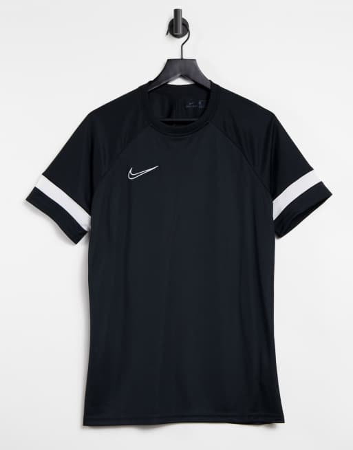 nike academy 21 t shirt