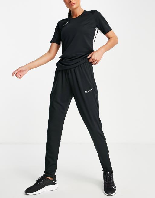 https://images.asos-media.com/products/nike-soccer-dri-fit-academy-pants-in-black-white/23830767-1-blackwhite?$n_640w$&wid=513&fit=constrain