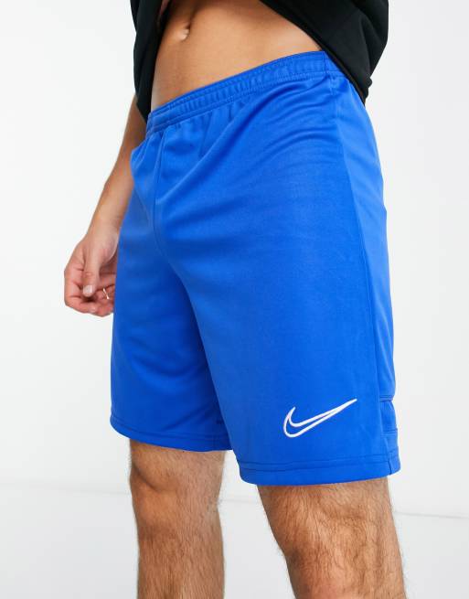 Nike sales polyknit shorts