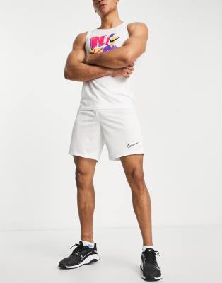 Nike polyknit hot sale shorts