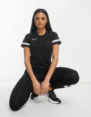 Nike Dri Fit Academy спортивный