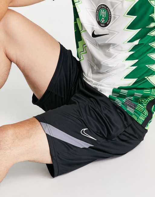 Academy nike cheap pro shorts