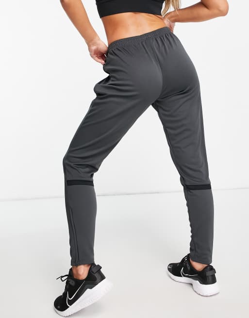 Nike Women's Swift Running Pants - Black, X-Large : : Clothing &  Accessories