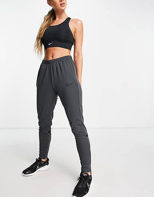 https://images.asos-media.com/products/nike-soccer-dri-fit-academy-sweatpants-in-gray/23830754-4?$n_640w$&wid=513&fit=constrain