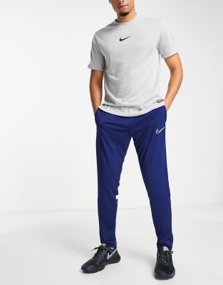 nike gel tape tracksuit