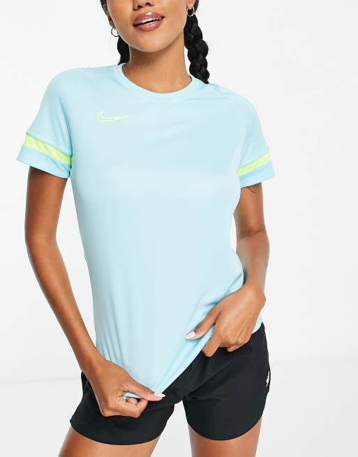 Nike dri hot sale fit aqua