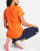 Thumbnail 2 of 4
