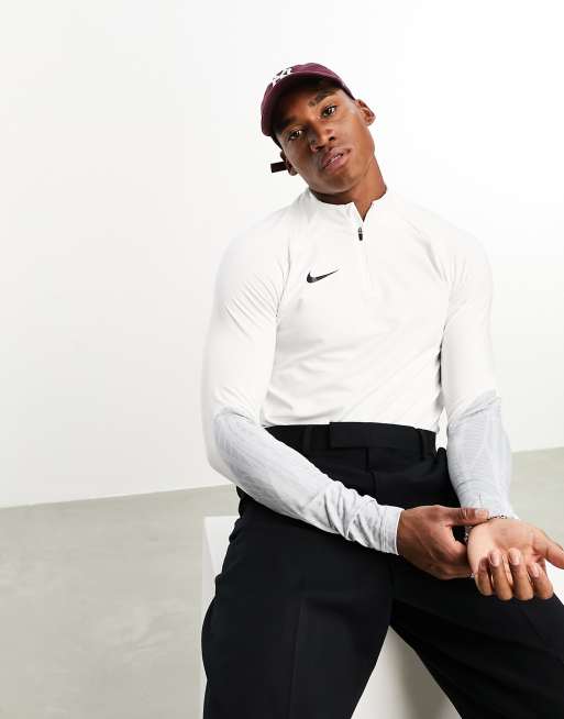 Nike soccer dri clearance fit