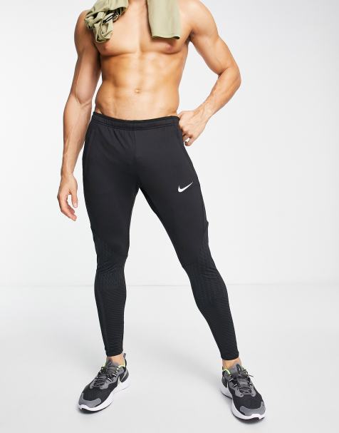 Asos 2025 mens leggings