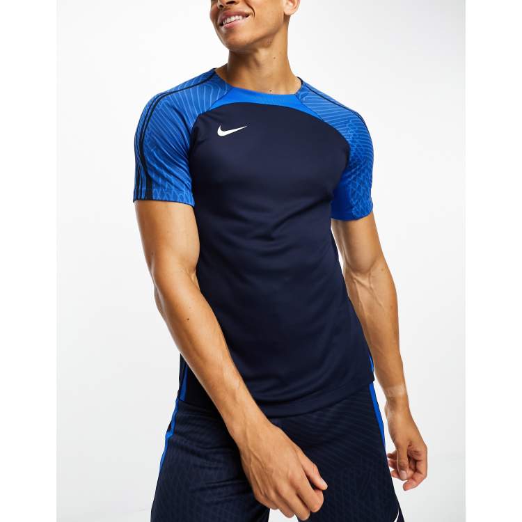 nike soccer shirts