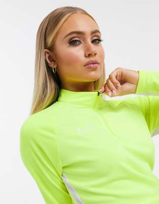 nike soccer long sleeve