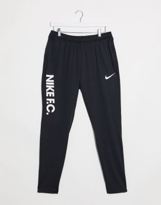 nike fc sweatpants