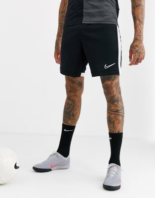 nike league knit shorts