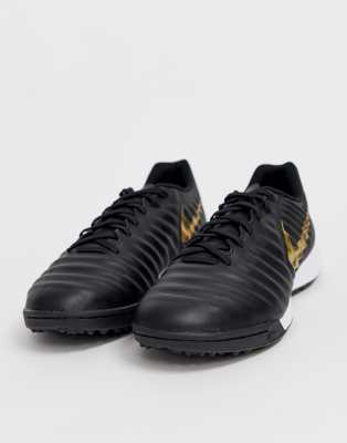 buy astro turf boots