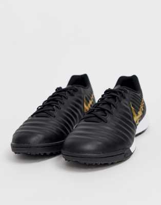 nike astro turf boots