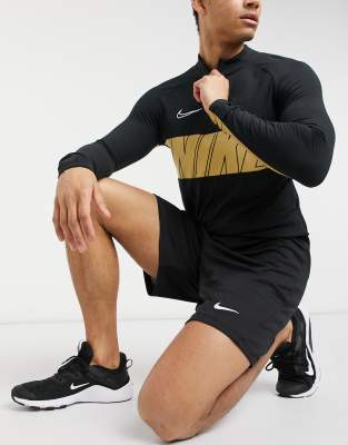 nike vapor shorts soccer