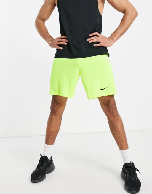 Nike shop volt shorts