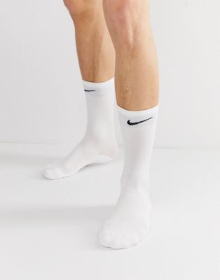 nike soccer training socks