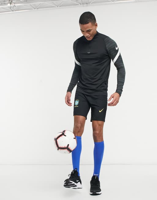 Nike soccer 2024 training gear