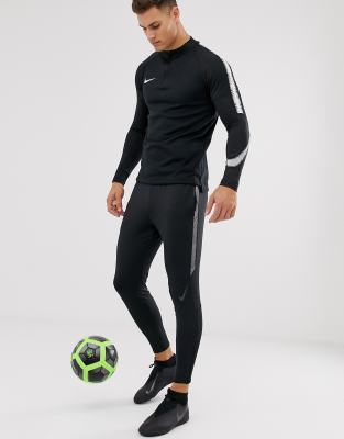 nike joggers football