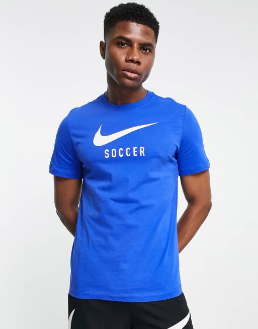 Nike store fc asos