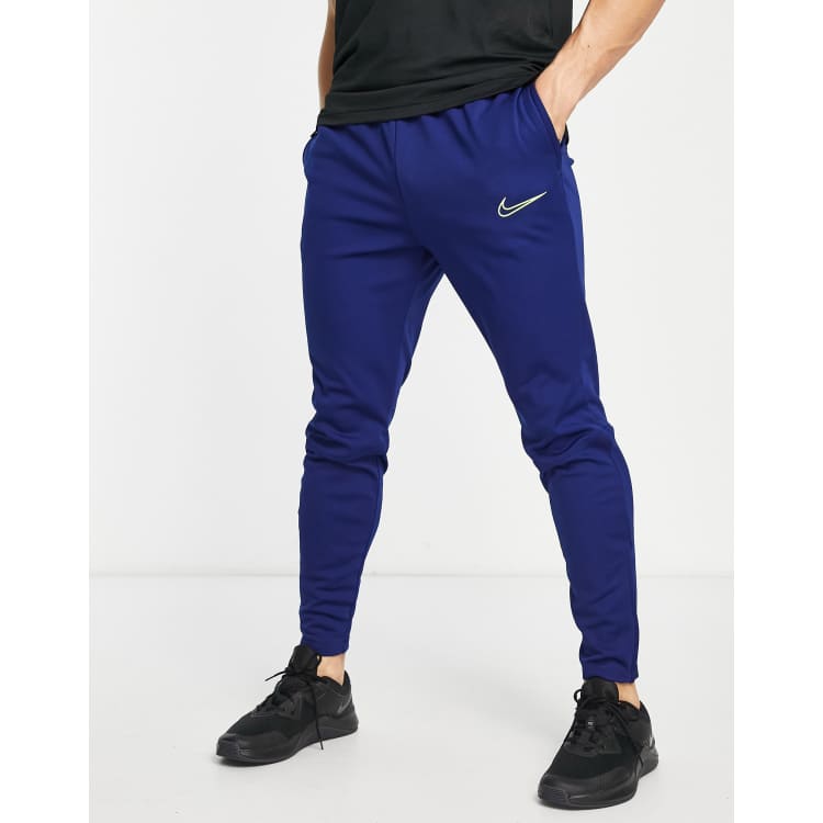 Nike cheap academy poly