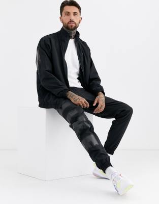 nike social currency hoodie