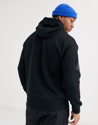 nike social currency hoodie