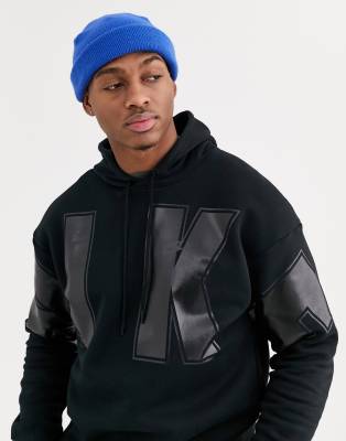 nike social currency hoodie