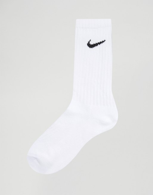 Nike – Socken im 3er-Pack ASOS