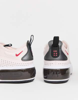 air max dia homme rose