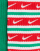 Miniaturebillede 3 af 4