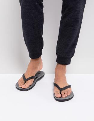 asos nike flip flops