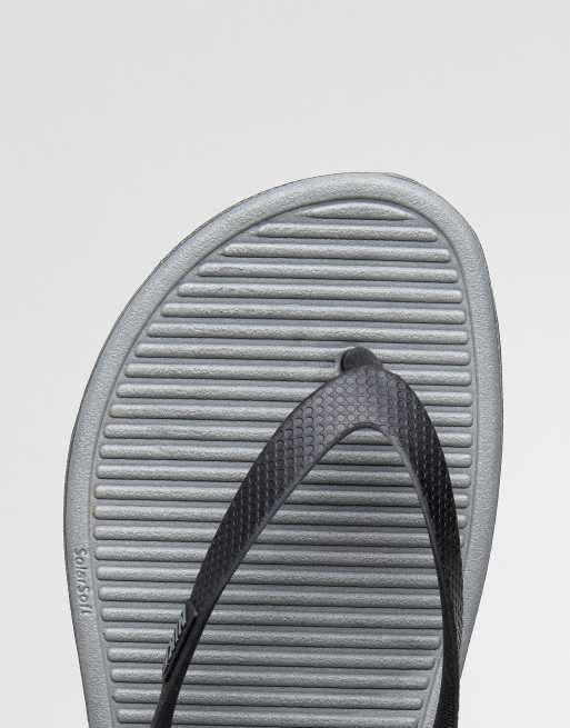 Solarsoft 2 cheap flip flops