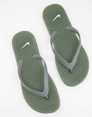 Nike wmns solarsoft thong 2 hotsell