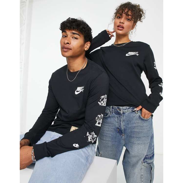203237861-1-black?$n_750w$&wid