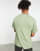 Thumbnail 2 van 4