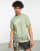 Thumbnail 4 van 4