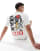 Thumbnail 1 of 4