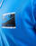 Thumbnail 3 of 4
